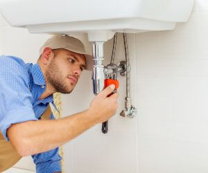 About Emergency plumbing pros Ray, OH